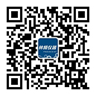 9132购彩大厅微信